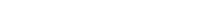 Logo 11