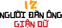 Logo 17