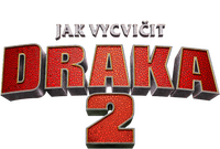 Logo 42