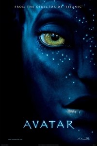 Poster 266