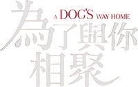 Logo 14
