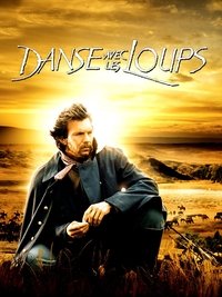 Poster 27
