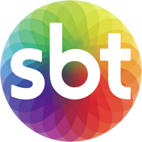 SBT Logo