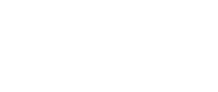 Logo 11