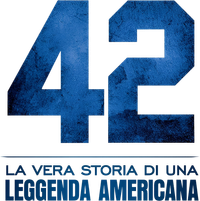 Logo 12