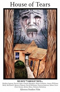 House of Tears