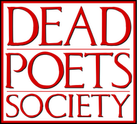 Logo 9
