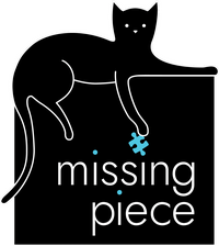 Missing Piece Films