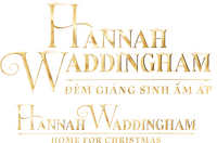 Logo 13