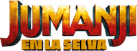 Logo 21