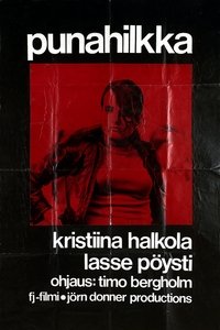 Poster 3
