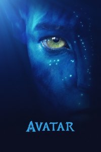 Poster 133