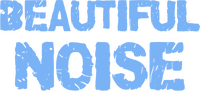 Logo 0