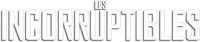Logo 11