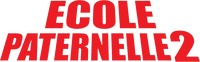 Logo 2