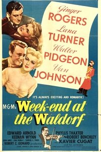 Poster 3