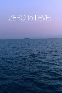 Zero to Level