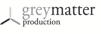 Grey Matter Production