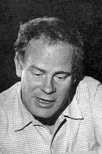 Profile of Edward Sturlis