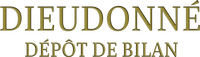 Logo 0