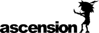 Logo - Ascension