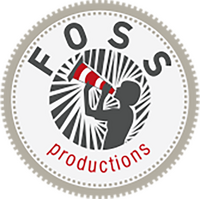 Foss Productions