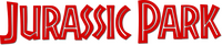 Logo 12