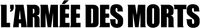 Logo 8