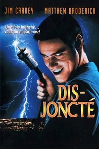 Poster 35