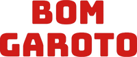 Logo 8
