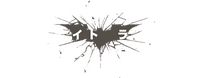 Logo 24