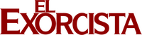 Logo 18