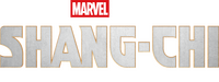 Logo 37