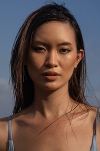 Profile of Danella Ilene