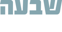 Logo 0