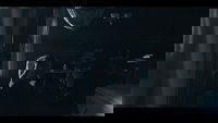 Backdrop 2