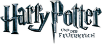 Logo 24