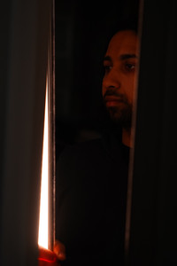 Profile of Ruchit Negotia