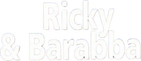 Logo 1
