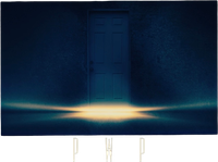 Oren Peli / Brian Witten Pictures