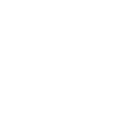 Logo 21