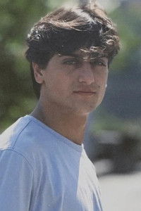 Profile of Garik Araqelyan