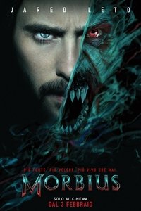 Poster 23