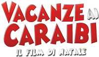 Logo 0