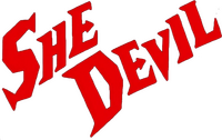 Logo 0