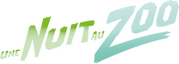 Logo 5