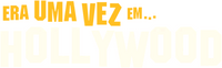 Logo 6