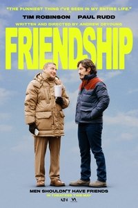 Poster 12