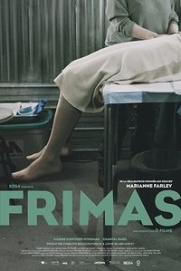 Poster 0