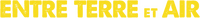 Logo 14